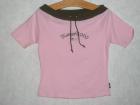 Shirt von Kanga Roos Größe 176 - 10 Euro