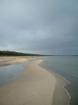Urlaub auf der Insel Rügen - Wir vermieten die strandnahen Ferienhäuser die Sie